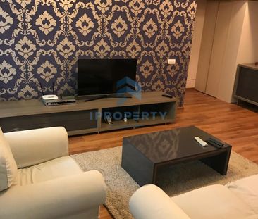 Inchiriere Apartament 2 camere in Panduri cu Boiler - Photo 5