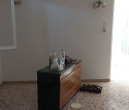 Μονοκατοικία για ενοικίαση - Περιστέρι, - Photo 4