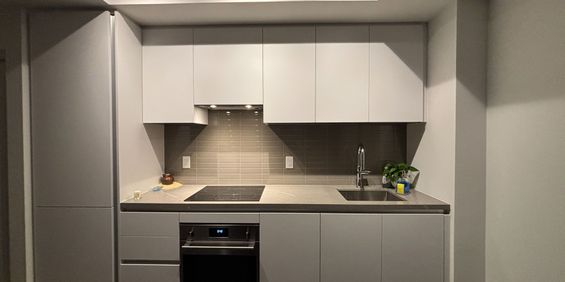 For Lease - 4015 The Exchange N/A Unit# 2906, Mississauga, Ontario - Photo 3