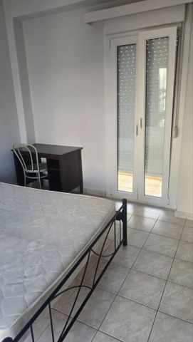 Studio/Γκαρσονιέρα για ενοικίαση Σκαγιοπούλειο (Πάτρα) - Photo 4