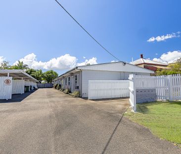 5/13 Cowley Street, West End - Photo 6