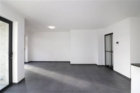 Appartement te huur - Photo 2
