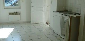 Location Appartement 2 pièces 28m² BREVIANDES 10450 - Photo 2