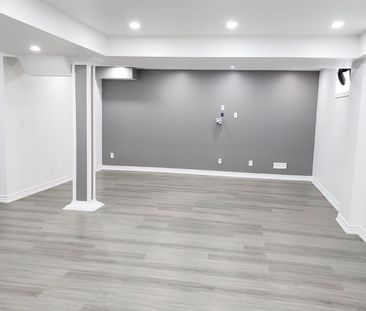 For Lease - 9 Stott Avenue, Ajax, Ontario - Photo 4