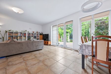 Segment po remoncie na Osiedlu Konstancja - Photo 2