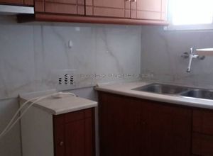 Studio/Γκαρσονιέρα για ενοικίαση - Τρίκαλα, - Φωτογραφία 1