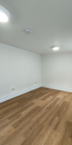 Church Place, Sallynoggin, Co. Dublin - Photo 4