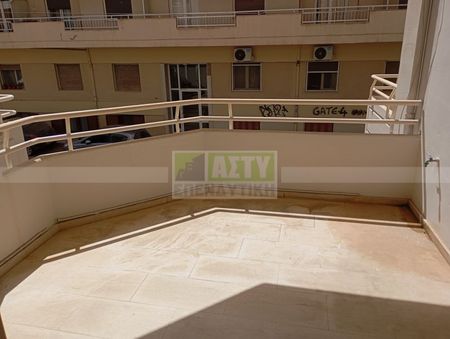 3 bedroom apts - MASTAMPAS - Photo 2