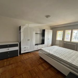 Apartament 3 camere I Manastur zona Ion Mester - Fotografie 2