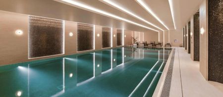 Millbank Quarter, SW1P, London - Photo 4