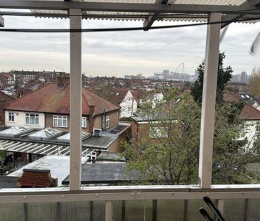 2 bed Maisonette for Rent - Photo 1