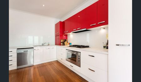 17-19 Mulgrave Street, Kensington VIC 3031 - Photo 5