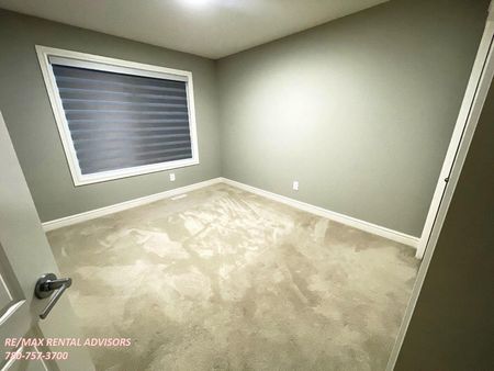 16821 32 Avenue Southwest - Photo 4