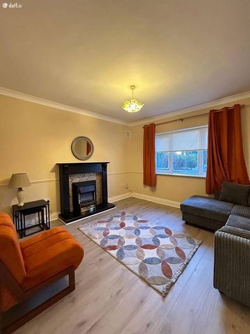 The Nurseries, Dublin Road, Naa, Maynooth, Co. Kildare - Photo 5