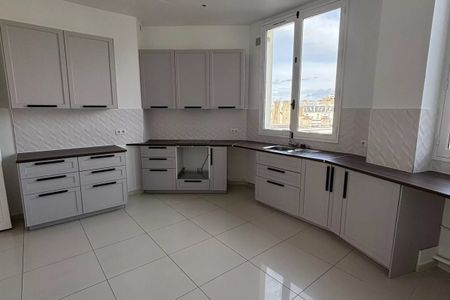 Appartement à louer à Paris 16Ème - Photo 3