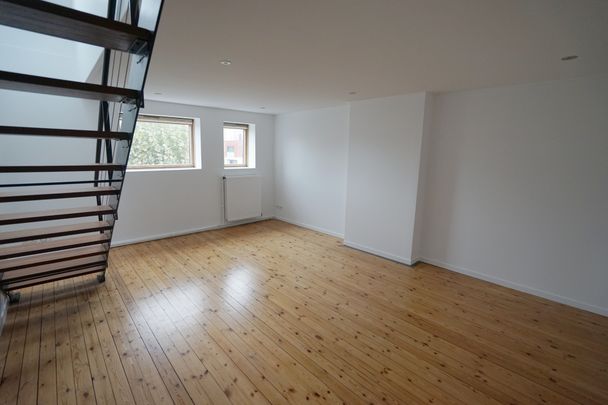 MARCQ EN BAROEUL - APPARTEMENT - T3 - Photo 1