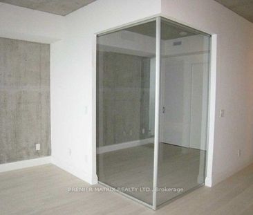 Theatre Park Lofts , #1102 - Photo 5