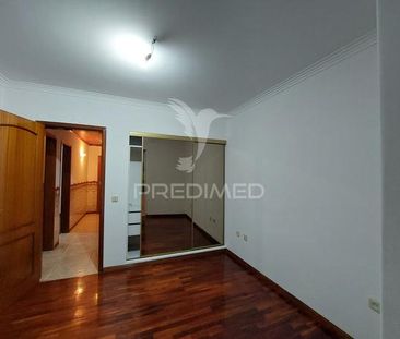 Apartamento T3 - Photo 6