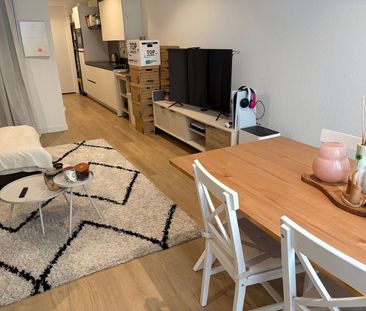 Appartement te huur: Stadhuisstraat 17 8232 VH Lelystad - Foto 3