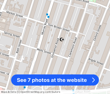 2 bedroom semi-detached house for rent - Photo 1