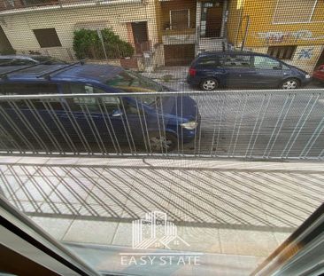Διαμέρισμα για ενοικίαση Πλάτανος (Ιωάννινα) - Photo 2
