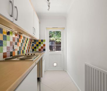 6 bedroom detached house to rent - Photo 6