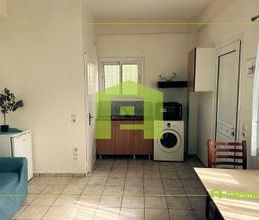 Studio/Γκαρσονιέρα για ενοικίαση - Ρίο, - Photo 5