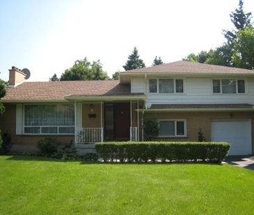 For Lease - 6 Bromleigh Avenue, London North, Ontario - Photo 3