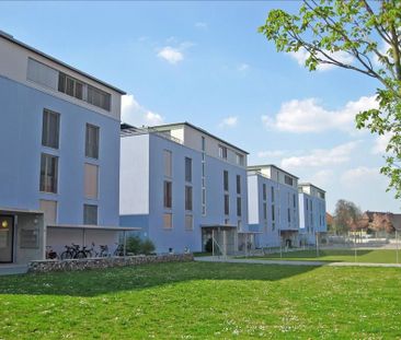 "Familienfreundlich wohnen an ruhiger Lage - Mieten ohne Kaution" - Foto 5