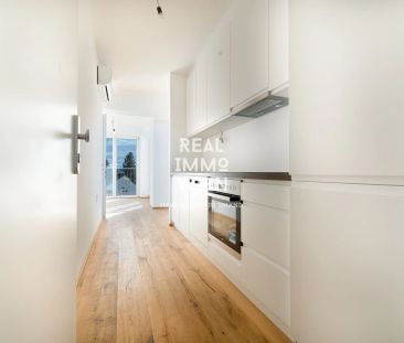 Wunderschöne sonnendurchflutete Wohnung im 23. Bezirk!!! Nähe U6 PE... - Foto 4