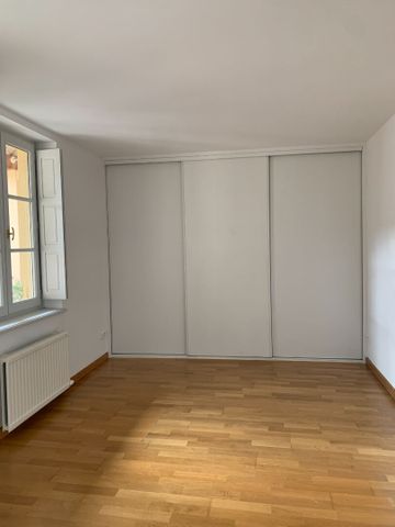 T3 - 9 rue fructidor - Photo 3