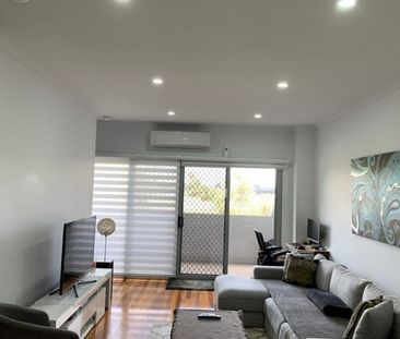 OPPOSITE CRAIGIEBURN CENTRAL - Photo 3