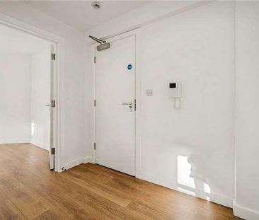 Mealcheapen Street, Worcester, Worcestershire, WR1 - Photo 3