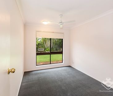 Peaceful Home with Multiple Living Areas - Photo 4