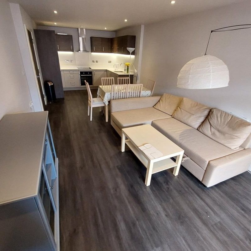 Chatham Street - Photo 1