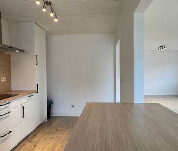 Appartement te huur in Petegem-aan-de-Leie voor € 780 met 2 slaapka... - Foto 3