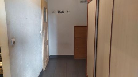 M3 z dużym balkonem - Photo 4