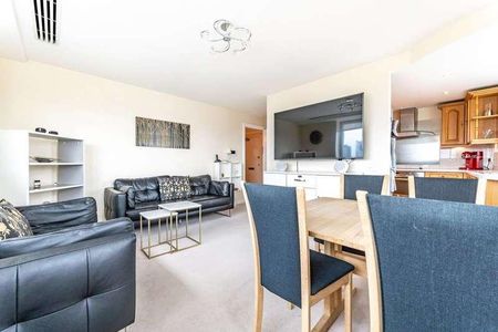 Westminster Bridge Road, Waterloo, SE1 - Photo 5