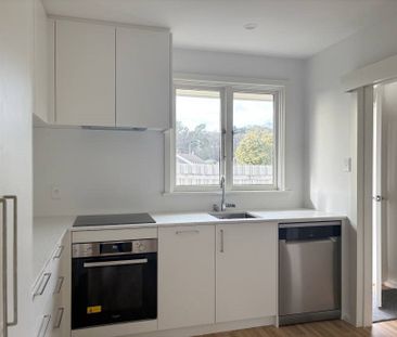 320 Hoon Hay Rd | $545 per week - Photo 5