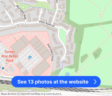Peto Avenue, Colchester, Essex, CO4 - Photo 1