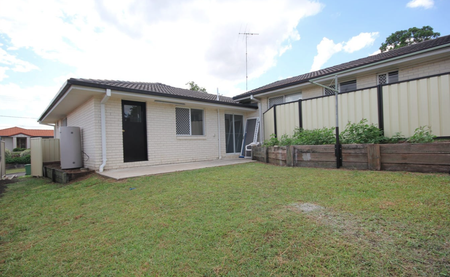 2/23 Forgan Smith Street, 4301, Collingwood Park Qld - Photo 4