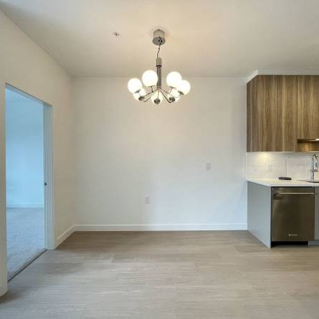 Burnaby Edmonds Excellent Condition Two Bed Two Bath Condo for Rent - Photo 3