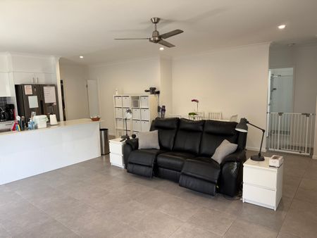 Bells Creek - Photo 2