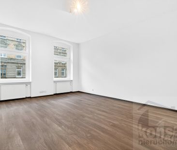 Duże mieszkanie w centrum! - Photo 5