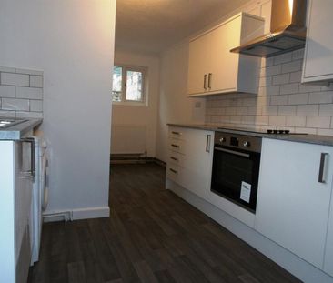 2 bedroom House To Let - Photo 6