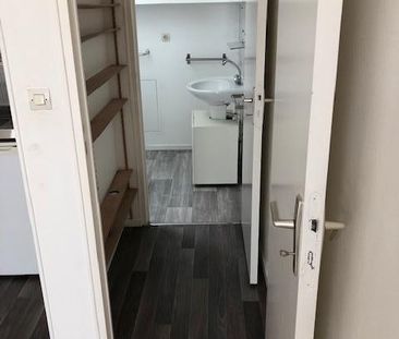 Location Appartement 2 pièces 32m² - Photo 6