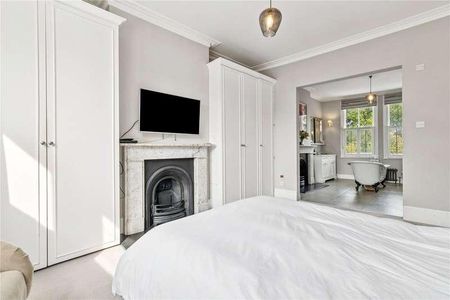 Rodenhurst Road, London, SW4 - Photo 4