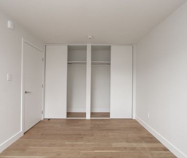 457 Marlee Avenue - Photo 2