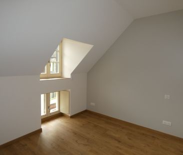 Location Appartement 3 pièces 44m² BEAUNE 21200 - Photo 5