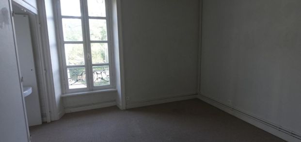 Location appartement de 123 m² - 5 pièces à Vannes - Photo 1